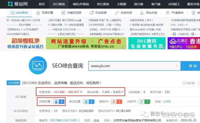 从站群到AI站群系统:搜索引擎生态变局下的技术重构与运营逻辑