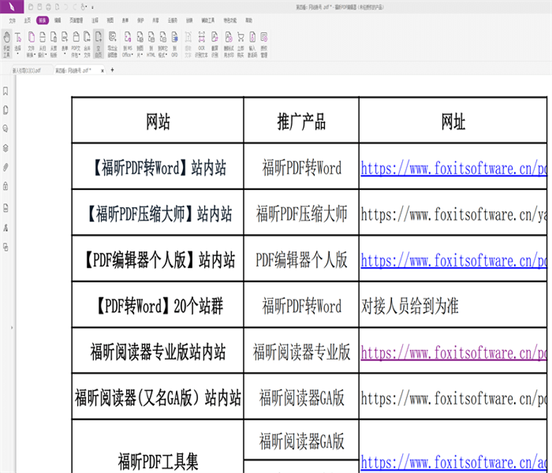 AI站群程序：构建未来的营销桥梁