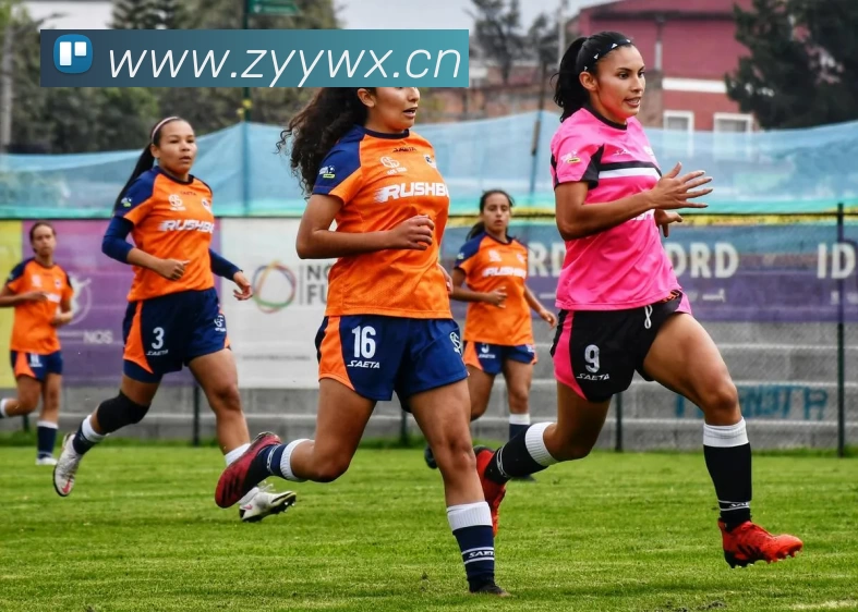 8868体育吧 - 足球直播|NBA直播吧|欧洲杯视频直播|体育直播|8868体育APP下载平台生态图