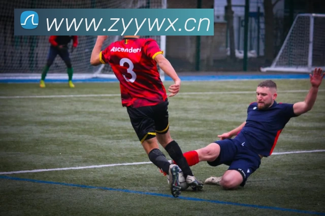 8868体育吧 - 足球直播|NBA直播吧|欧洲杯视频直播|体育直播|8868体育APP下载APP 封面图