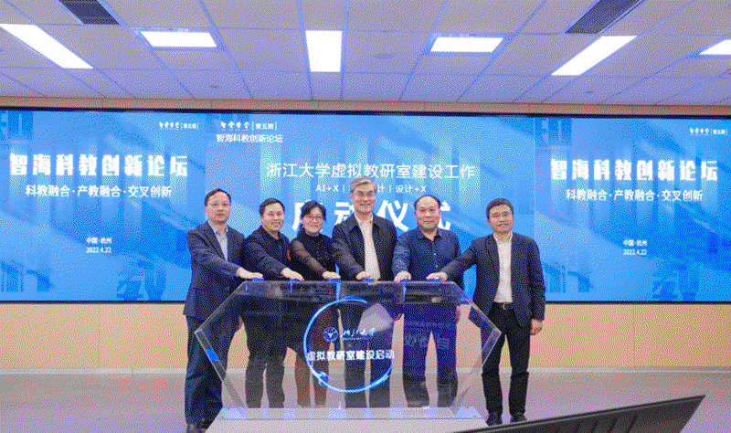 站群系统: 构建网络营销的高效引擎