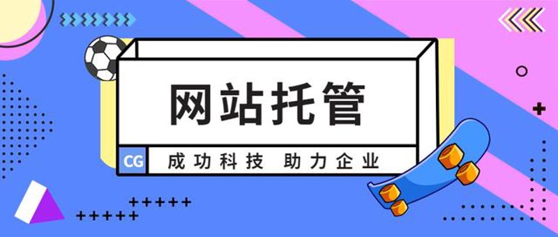 站群程序出售:打造流量工厂的新选择